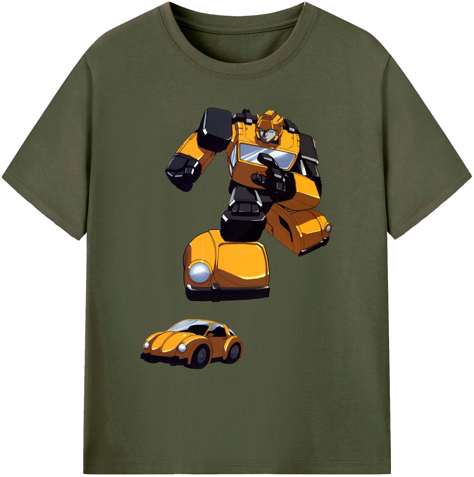 （画像用）  綿100％ メンズ半袖Tシャツ｜肌触りやわらか＆通気性
